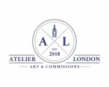 https://www.logocontest.com/public/logoimage/1529326553Atelier London Logo 31.jpg